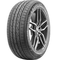 Landsail 205/50R17 93W LS588 UHP