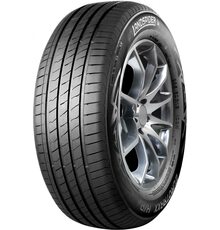 Landspider 155/65R14 75T Eurotraxx H/P 4PR