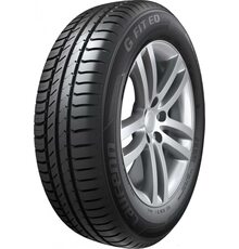 Hankook Laufenn 185/65R15 88H G Fit EQ+ LK41