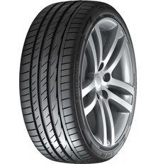 Hankook Laufenn 205/50R17 93V XL S Fit EQ+ LK01