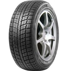 LingLong Leao 205/70R15 96T Winter Defender Ice I-15 SUV