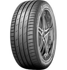 Marshal 205/50ZR17 93W XL MU12