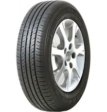 Maxxis 185/70R14 88H Mecotra MP10