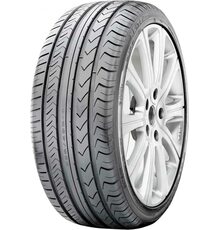 Mirage 205/50R17 93W XL MR-182