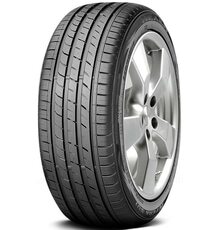 Nexen 205/50R17 89V Nfera SU1