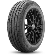 Pirelli 205/50R17 89V Cinturato P7