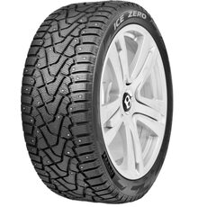 Pirelli 185/65R15 92T Ice Zero KS (шип.) (старше 3-х лет)