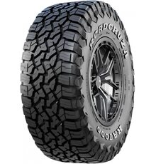 Roadcruza LT265/70R16 121/118R RA7000 X/T