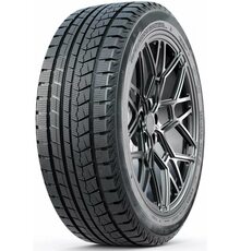 Sonix 215/50R17 95H XL Snowrover 868