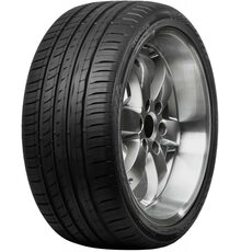 Sailun RoadX 205/50ZR17 93W XL RXMotion U11