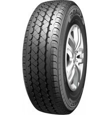 Sailun RoadX 155R13C 85/83Q RXQuest C02