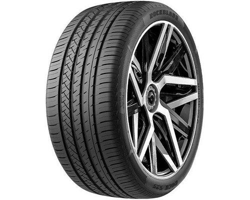 RockBlade 205/50R17 93W XL ROCK 525