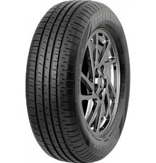RockBlade 205/65R15 94V ROCK 555