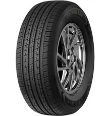 RockBlade 235/65R18 110H XL ROCK 719 H/T