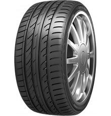 Sailun 205/50ZR17 89W Atrezzo ZSR RFT
