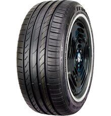 Tracmax 205/50ZR17 93W XL X-Privilo TX3