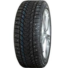 Tri-Ace 285/45R20 112H XL Snow White II (шип.) (старше 3-х лет)
