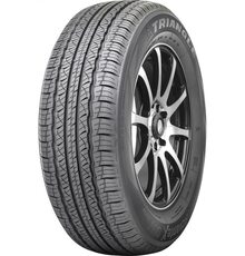 Triangle 265/70R16 112H AdvanteX SUV TR259
