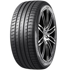 Triangle 205/50R17 93Y XL EffeXSport TH202 EV M+S