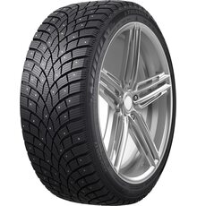 Triangle 175/65R15 88T XL IcelynX TI501 (шип.)