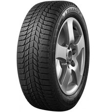 Triangle 185/65R15 92R XL SnowLink Trin PL01
