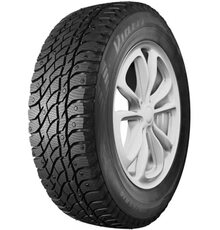 Viatti 225/65R17 102T Bosco Nordico V-523 (шип.)