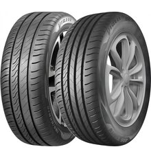 Viatti 175/65R14 86H Strada 2 V-134 (2022 г.в.)
