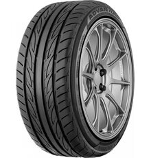 Yokohama 205/50R17 93W Advan Fleva V701