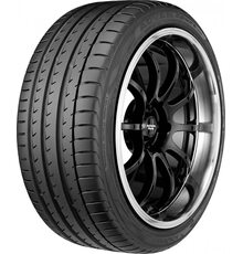 Yokohama 205/50R17 89W Advan Sport V105S ZPS (2019 г.в.)