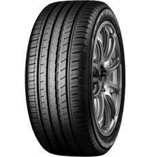 Yokohama 205/50R17 93W BluEarth-GT AE51