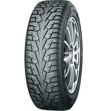 Yokohama 225/65R17 106T XL iceGuard Stud iG55 (шип.)