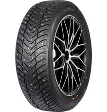 Yokohama 225/65R17 106T XL iceGuard Stud iG65 (шип.)