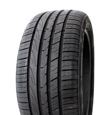 ZETA Impero 235/50R19 103W