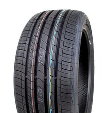 Zmax Zealion 215/50R17 95W