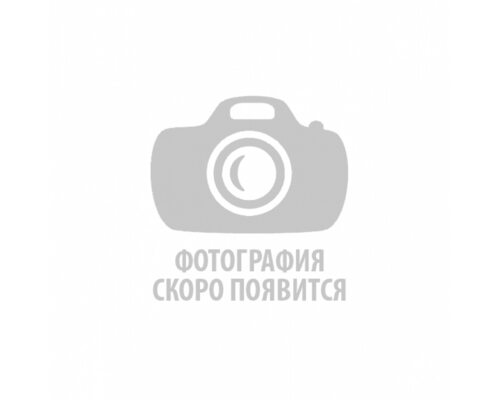Goodyear 235/65R18 110T XL UltraGrip Arctic 2 (шип.) (старше 3-х лет)